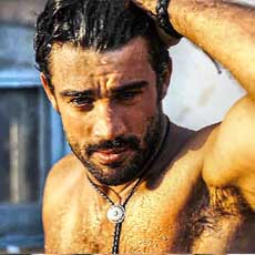 call girl in goa, call girl in south goa, call girl in calangute beach, call girl in baga beach, call girl in candolim beach, call girl in anjuna beach, call girl in arpora, call girl in panjim, call girl in miramar beach, call girl in north goa.