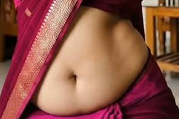 aunty escorts goa girls