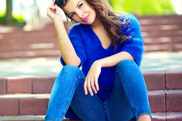 college call girls goa