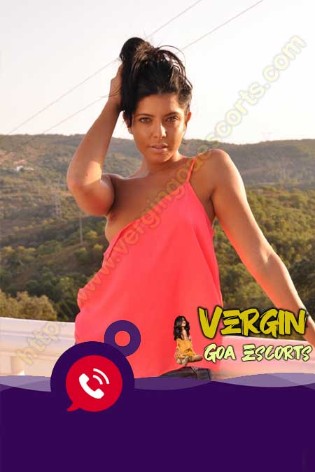 Yogita