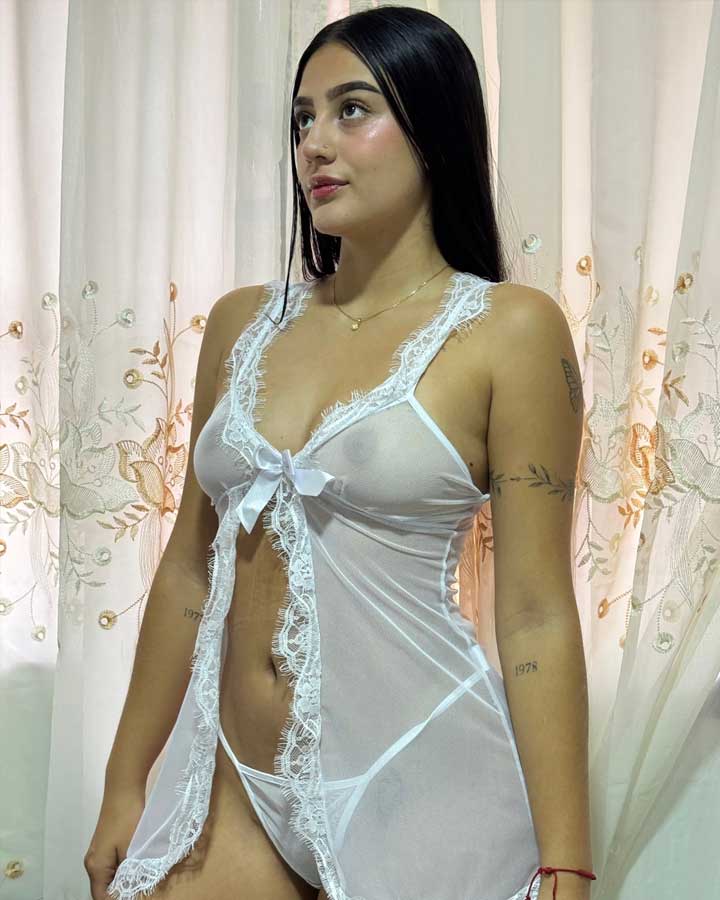 Candolim Escorts